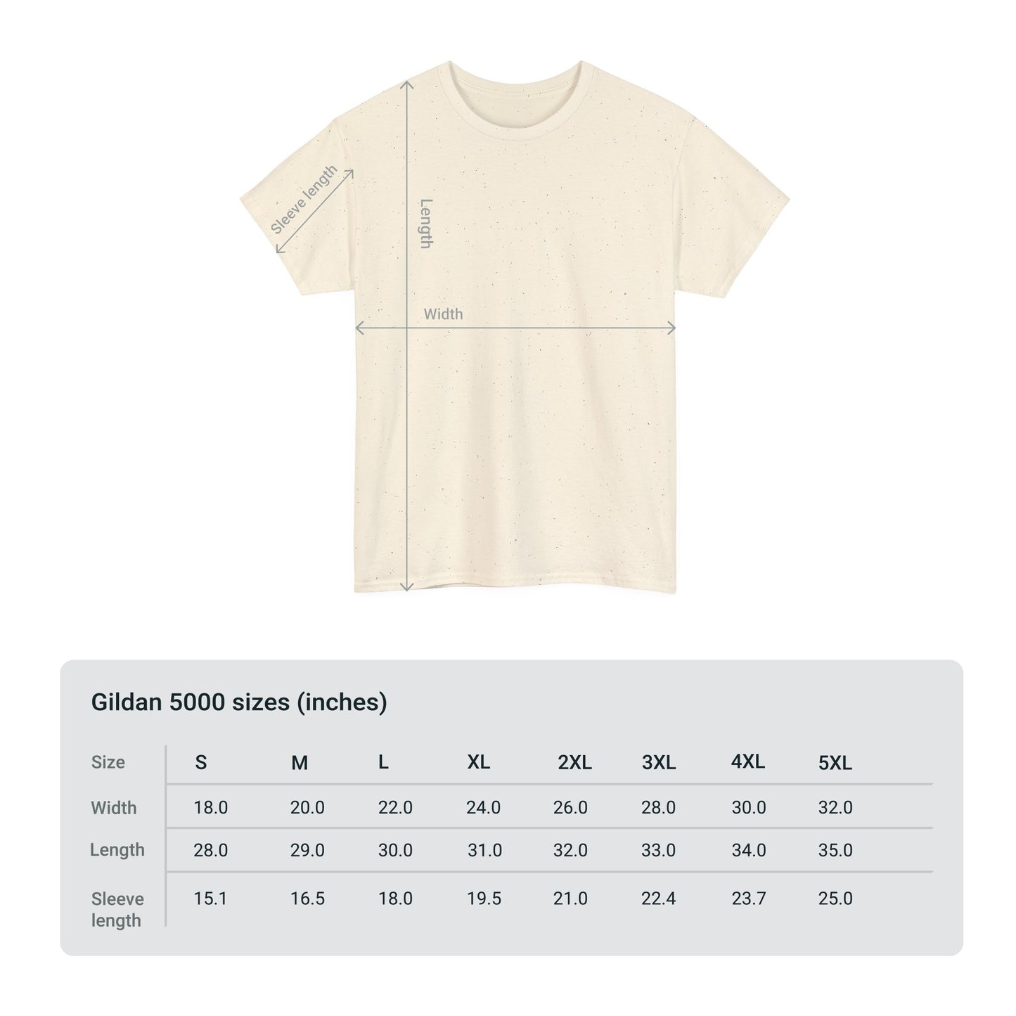 Connect to God Unisex Tee