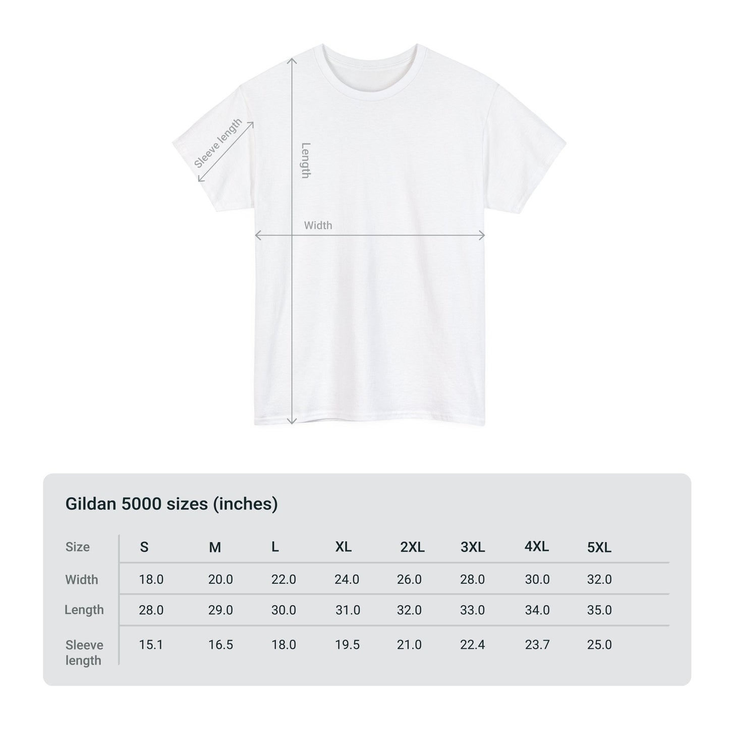 Connect to God Unisex Tee