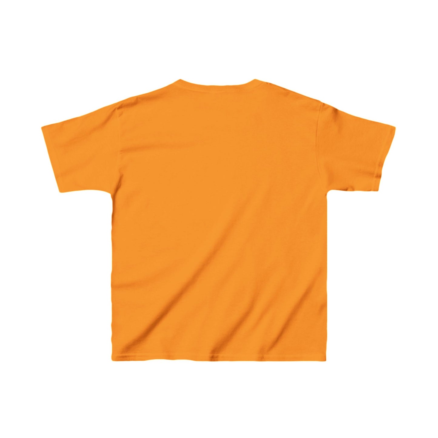 Kids Heavy Cotton™ Tee