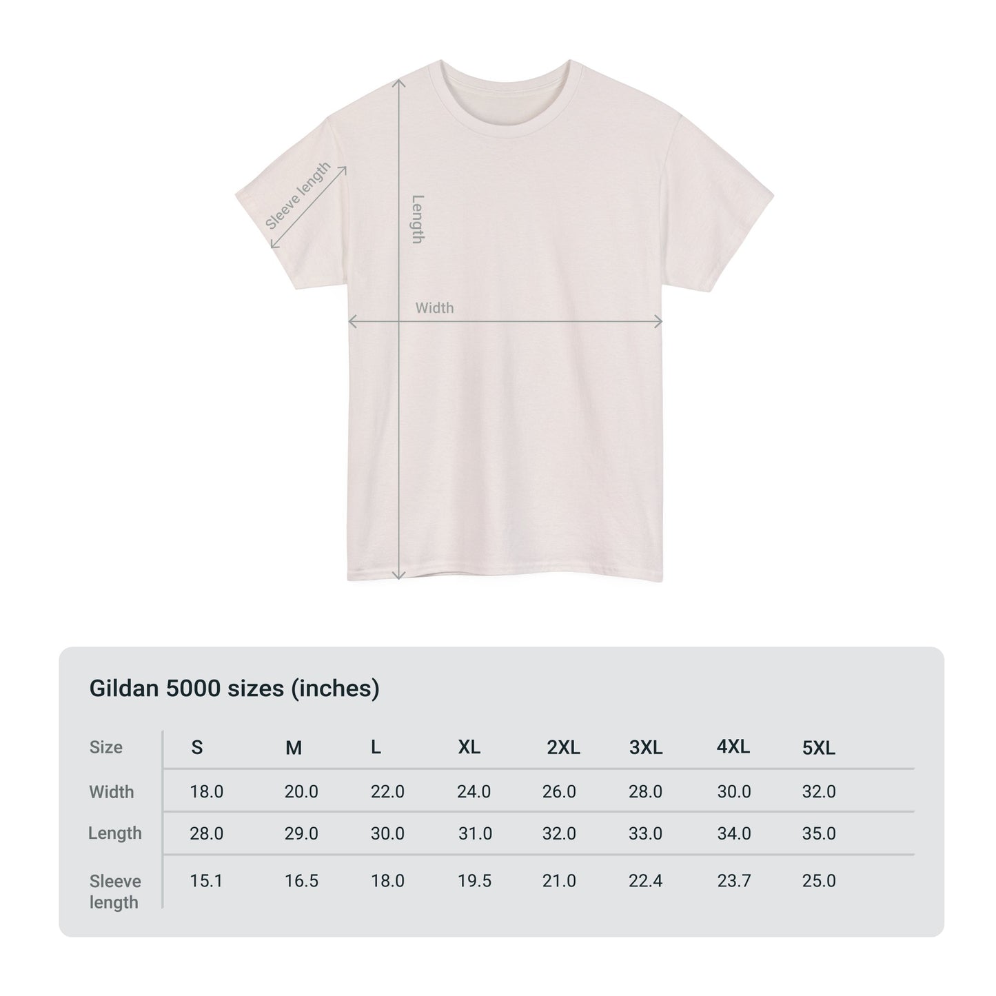 Connect to God Unisex Tee